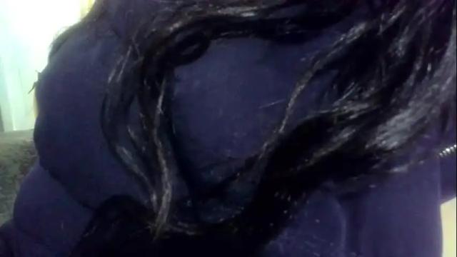 Image 12 of xxx_morena Stream on Chaturbate on 26 days ago