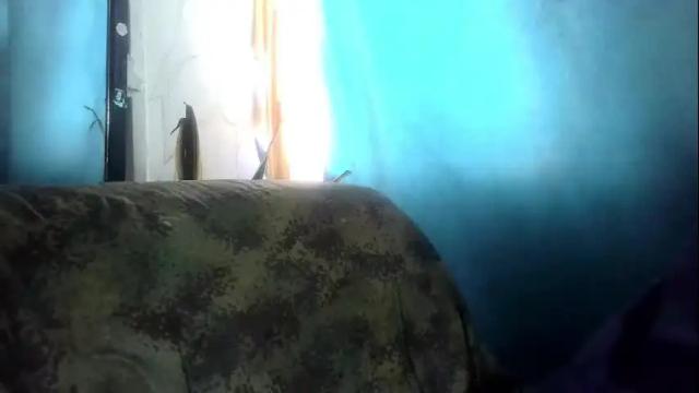 Image 3 of xxx_morena Stream on Chaturbate on 26 days ago