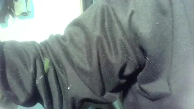 Thumbnail 1, xxx_morena's Stream at Chaturbate, 13 days ago