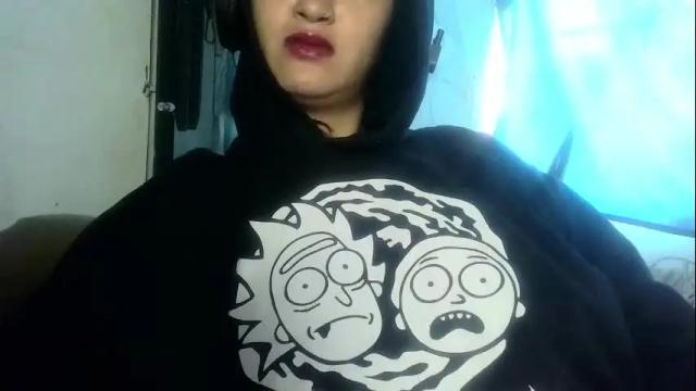 Image 12 of xxx_morena Stream on Chaturbate on 13 days ago
