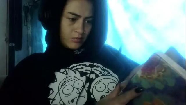 Image 3 of xxx_morena Stream on Chaturbate on 13 days ago