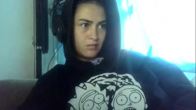 Image 6 of xxx_morena Stream on Chaturbate on 13 days ago