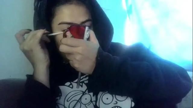Image 7 of xxx_morena Stream on Chaturbate on 13 days ago