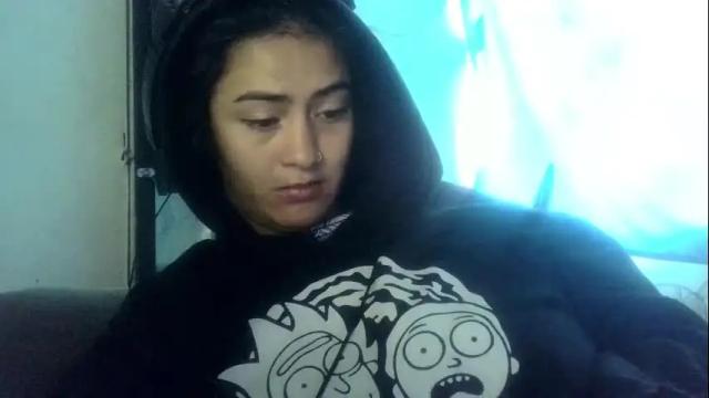 Image 8 of xxx_morena Stream on Chaturbate on 13 days ago