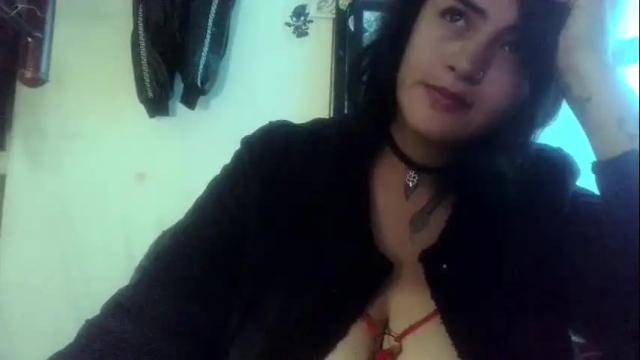 Image 4 of xxx_morena Stream on Chaturbate on 11 days ago