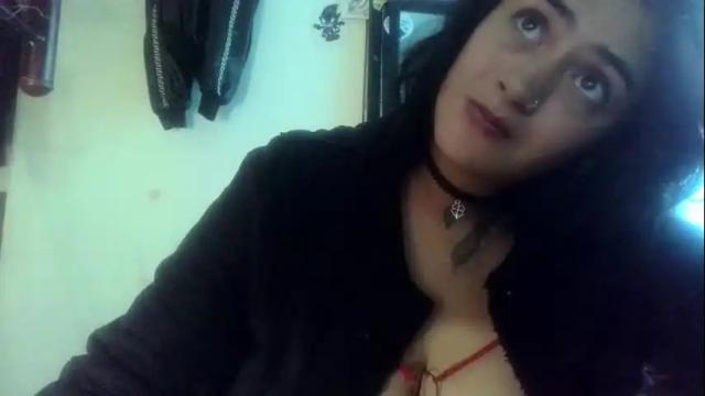 Thumbnail 2, xxx_morena's Stream at Chaturbate, 11 days ago