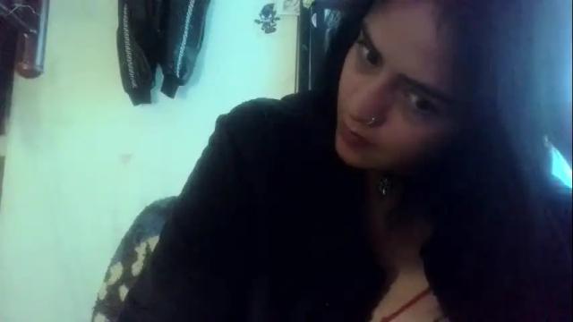 Image 6 of xxx_morena Stream on Chaturbate on 11 days ago