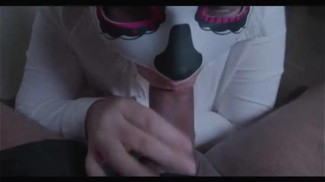 Image 12 of xxx_netflix_xxx Stream on Chaturbate on 19 months ago