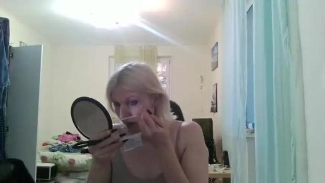 Image 10 of xxx_pretty_xxx Stream on Chaturbate on 14 months ago