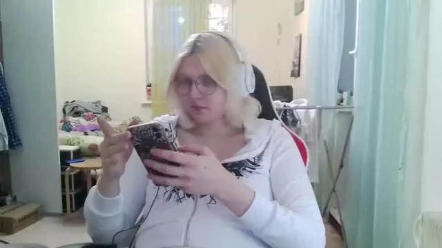 Image 7 of xxx_pretty_xxx Stream on Chaturbate on 16 months ago