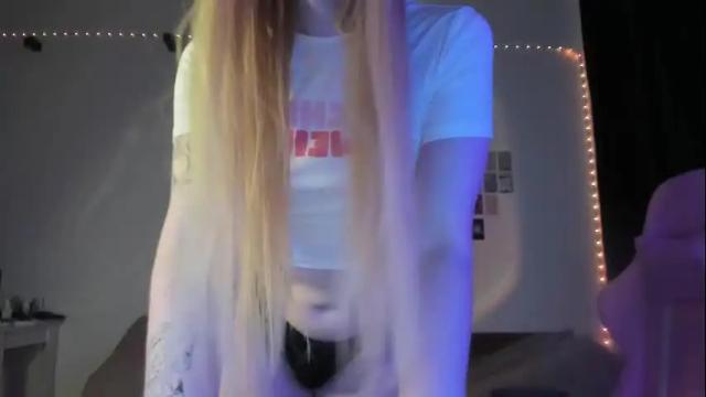 Image 2 of xxx_pretty_xxx Stream on Chaturbate on 1 month ago