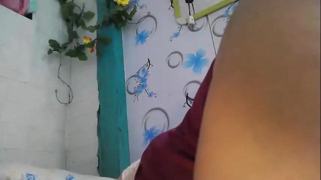 Thumbnail 1, xxxaceyxxx's Stream at Chaturbate, 19 months ago