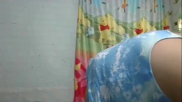 Image 2 of xxxaceyxxx Stream on Chaturbate on 5 months ago