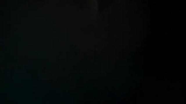 Image 7 of xxxadrenaline Stream on Chaturbate on 6 months ago