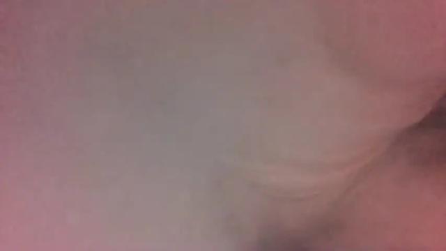 Image 6 of xxxadrenaline Stream on Chaturbate on 5 months ago