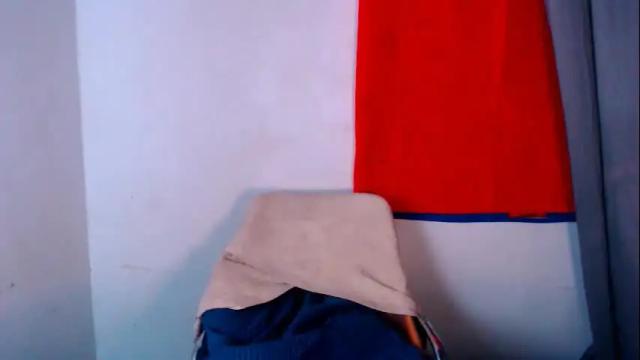 Image 6 of xxxanonymousloverxxx Stream on Chaturbate on 16 days ago