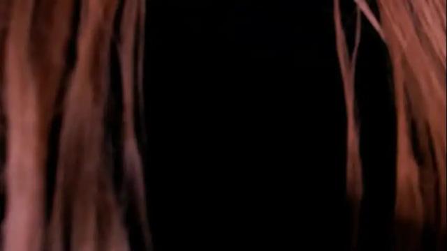 Image 12 of xxxanonymousloverxxx Stream on Chaturbate on 28 days ago