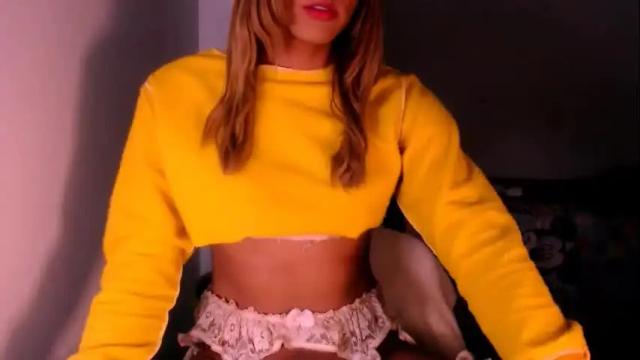 Image 2 of xxxanonymousloverxxx Stream on Chaturbate on 19 days ago