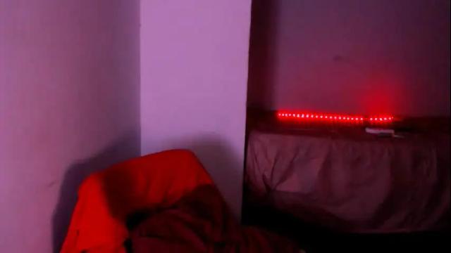 Image 11 of xxxanonymousloverxxx Stream on Chaturbate on 1 month ago