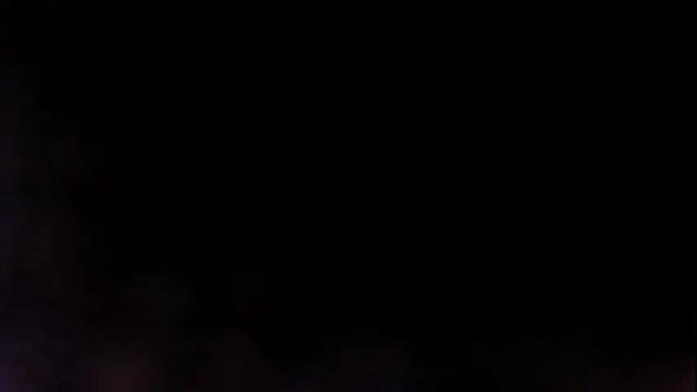 Image 4 of xxxanonymousloverxxx Stream on Chaturbate on 18 days ago