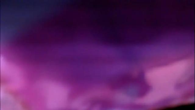 Image 6 of xxxanonymousloverxxx Stream on Chaturbate on 2 months ago