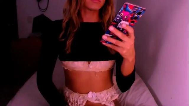 Image 6 of xxxanonymousloverxxx Stream on Chaturbate on 2 months ago