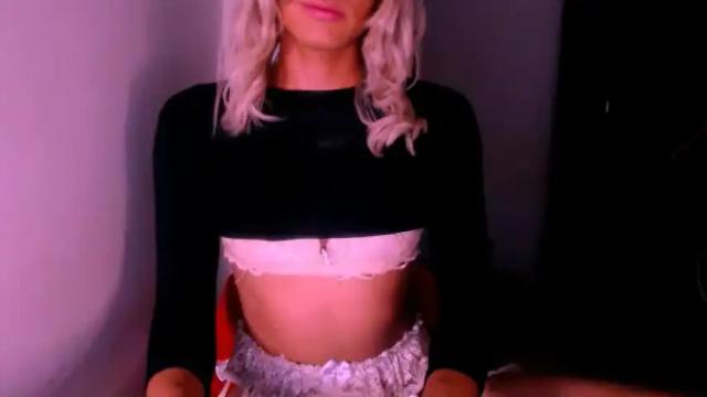 Thumbnail 2, xxxanonymousloverxxx's Stream at Chaturbate, 1 month ago