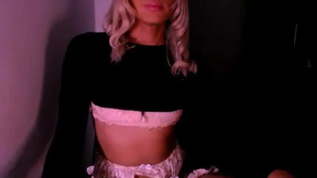 Thumbnail 2, xxxanonymousloverxxx's Stream at Chaturbate, 1 month ago