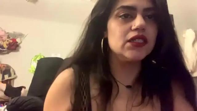Image 11 of xxxarbxxx Stream on Chaturbate on 15 months ago