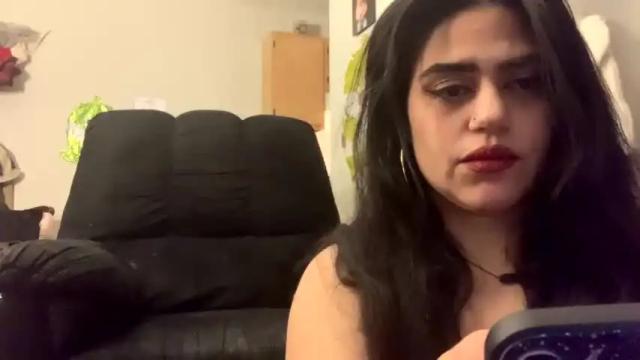 Image 12 of xxxarbxxx Stream on Chaturbate on 15 months ago