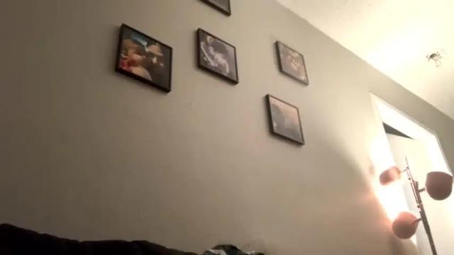 Image 3 of xxxarbxxx Stream on Chaturbate on 15 months ago