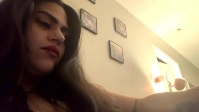 Thumbnail 2, xxxarbxxx's Stream at Chaturbate, 15 months ago