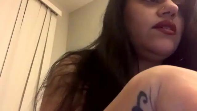 Image 7 of xxxarbxxx Stream on Chaturbate on 15 months ago