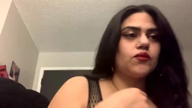Image 8 of xxxarbxxx Stream on Chaturbate on 15 months ago
