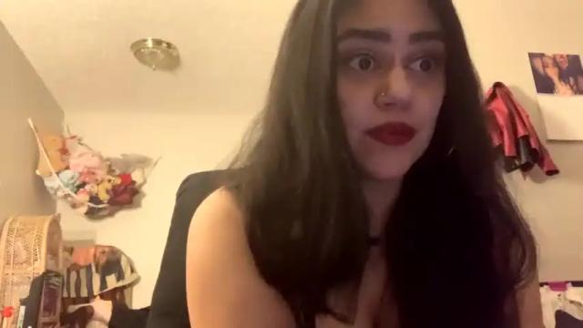 Thumbnail 3, xxxarbxxx's Stream at Chaturbate, 15 months ago