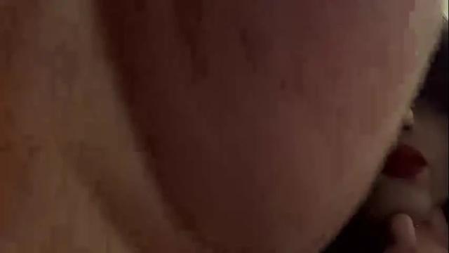 Thumbnail 1, xxxarbxxx's Stream at Chaturbate, 14 months ago