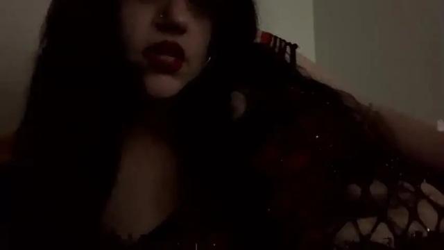 Image 11 of xxxarbxxx Stream on Chaturbate on 14 months ago