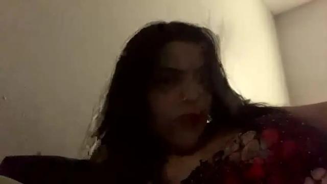 Image 2 of xxxarbxxx Stream on Chaturbate on 14 months ago