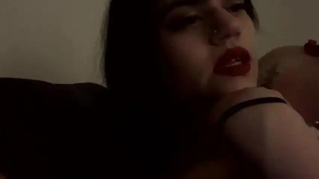 Image 8 of xxxarbxxx Stream on Chaturbate on 14 months ago
