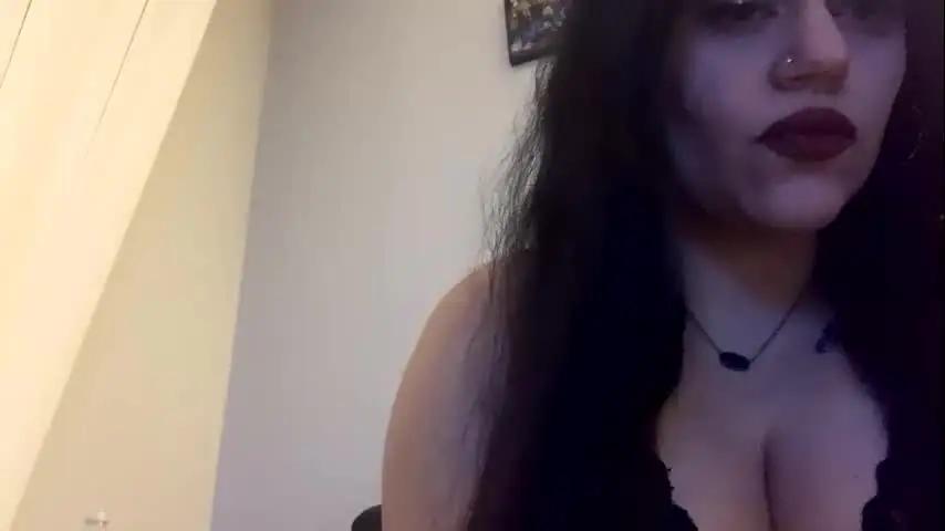 xxxarbxxx Chaturbate