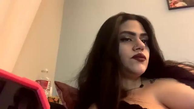 Image 11 of xxxarbxxx Stream on Chaturbate on 14 months ago