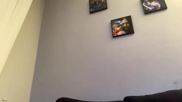 Image 3 of xxxarbxxx Stream on Chaturbate on 14 months ago