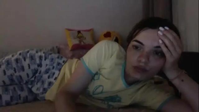 Image 11 of xxxariell_sky_1 Stream on Chaturbate on 13 months ago