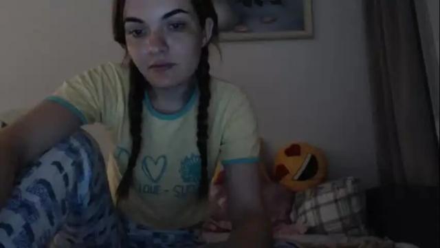 Image 7 of xxxariell_sky_1 Stream on Chaturbate on 13 months ago