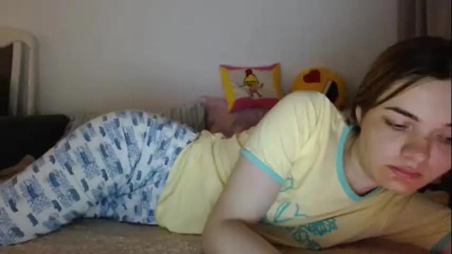 Image 8 of xxxariell_sky_1 Stream on Chaturbate on 13 months ago