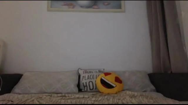 Image 11 of xxxariell_sky_1 Stream on Chaturbate on 13 months ago