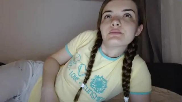 Image 12 of xxxariell_sky_1 Stream on Chaturbate on 12 months ago