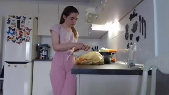 Thumbnail 2, xxxariell_sky_1's Stream at Chaturbate, 12 months ago