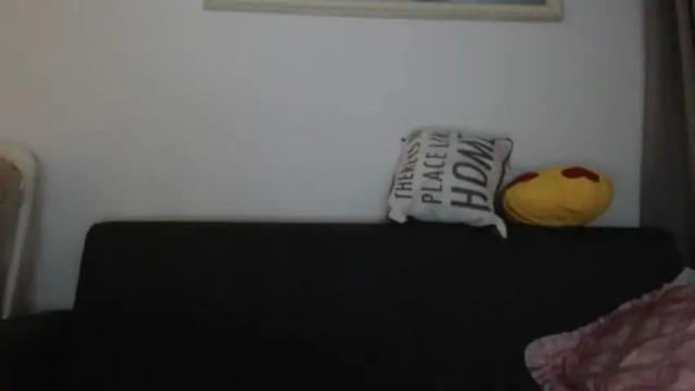 Image 10 of xxxariell_sky_1 Stream on Chaturbate on 12 months ago