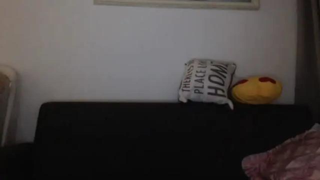 Thumbnail 3, xxxariell_sky_1's Stream at Chaturbate, 12 months ago